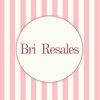 bri_resales